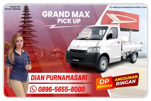 GRANMAX PU