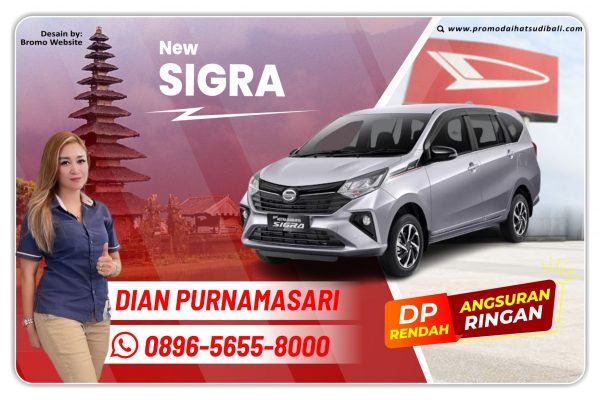 SIGRA